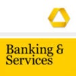 Icon of program: Commerzbank