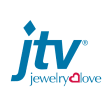 Icon of program: JTV Go