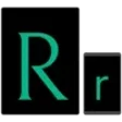 Icon of program: Responsively App