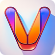 Icon of program: CyberHaven VPN