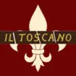 Icon of program: Il Toscano, Sutton
