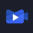 Icon of program: VMix - Video Effects Edit…