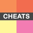 Icon of program: Cheats for "WordWhizzle" …