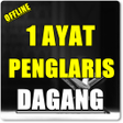 Icono de programa: AYAT AMPUH UNTUK PENGLARI…