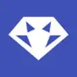 Icon of program: MD Channel (Micro Diamond…