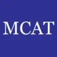 Icon of program: MCAT +