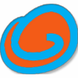 Icono de programa: UB-04/CMS 1450 EDI Cleari…