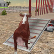 Icono de programa: Farm Animals Transporter …