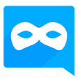 Icon of program: Psst! Anonymous