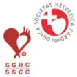 Icon of program: SGK/SGHC 2014