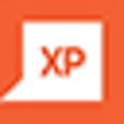 Icon of program: Player XP