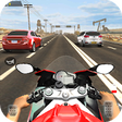 Icon of program: Racing Moto Speed