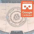 Icono de programa: Jarvis for CardBoard