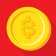 Icon of program: GrabYourCoin Blitz 2 FREE…