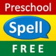 Icon of program: Preschool Spelling FREE