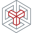Icon of program: Canvas X