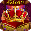 Icono de programa: King Midas Slot: Huge Cas…
