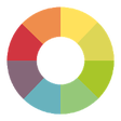 Icono de programa: Statistical Analysis