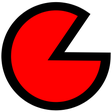 Icon of program: Fractional Calculator