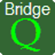 Icon of program: Quick Bridge for Windows