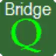 Icon of program: Quick Bridge for Windows