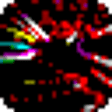 Icono de programa: Flux