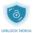 Icono de programa: Free Unlock Network Code …