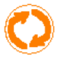 Icono de programa: Ultimate Video Conveter