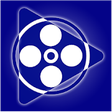 Icono de programa: Free HD Movies 2020