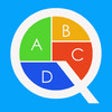 Icon of program: Quiz and Flashcard Maker