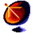 Icon of program: NET TV