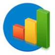 Icon of program: RobotPOS Web Rapor
