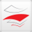 Icon of program: ORPALIS PDF Reducer Pro