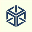 Icono de programa: Wanhub