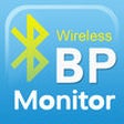 Icon of program: Wireless BP HD