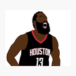 Icon of program: NBA 2K20 Quiz