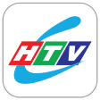 Icon of program: HTVC