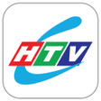 Icon of program: HTVC