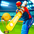 Icon of program: IPL T20 Cricket 2018 Craz…
