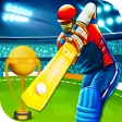 Icon of program: IPL T20 Cricket 2018 Craz…