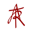 Icon of program: Archive Track Reader