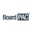 Icon of program: BoardPAC for iPhone