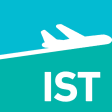 Icon of program: stanbul Airport