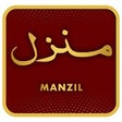 Icono de programa: Manzil complete