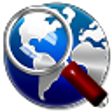 Icon of program: IPCheck