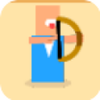 Icon of program: Arcane Archer