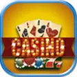 Icon of program: Lucky Play Casino - Lucky…