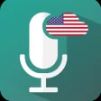 Icon of program: United State Radios Stati…