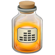 Icono de programa: Audio Hijack