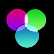 Icon of program: Image Filter Photo Extens…